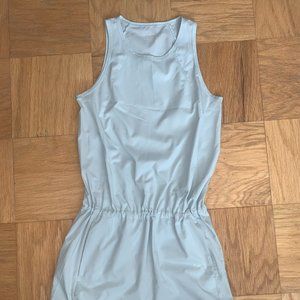 Arc'teryx tank dress